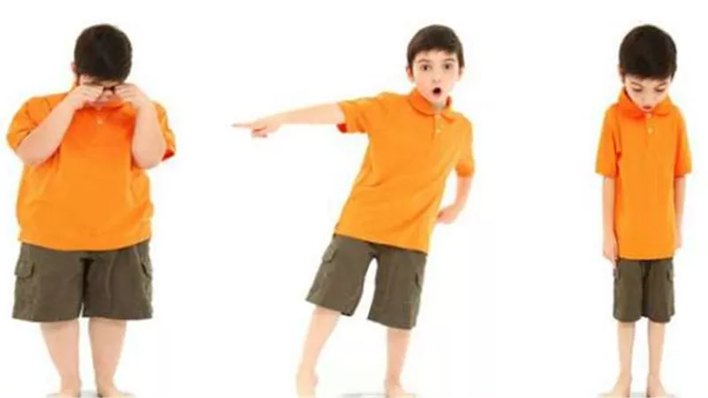 كيف يمكن علاج حب الأطفال للسكريات؟..استشاري تغذية يوضح الأمر في 