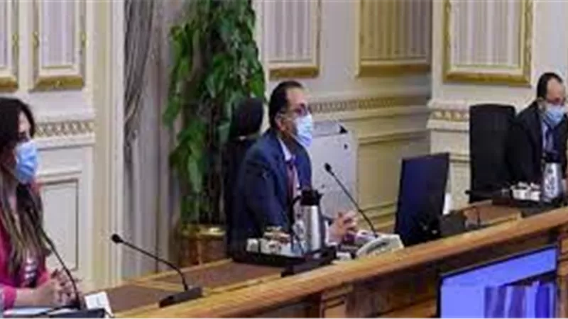 شقة أو 2000 جنيه شهريا.. متحدث الحكومة يعلن عن حوافز لهؤلاء الموظفين | فيديو