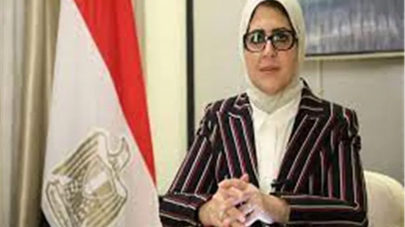 قفزة جديدة.. الصحة تعلن إصابات ووفيات كورونا اليوم