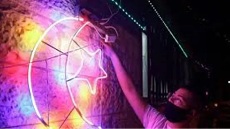 إمساكية شهر رمضان 2021.. مدة الصيام ومواعيد الصلاة