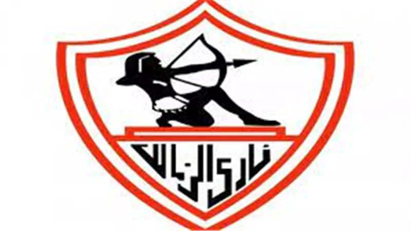 حذفوها على الفور.. حكاية صورة أشعلت غضب الزملكاوية على الصفحة الرسمية للنادي
