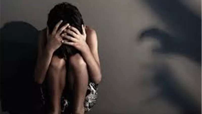 الأطفال كشفت الواقعة.. تفاصيل مثيرة في اتهام سيدة لجارها بهتك عرض طفلها بالقناطر