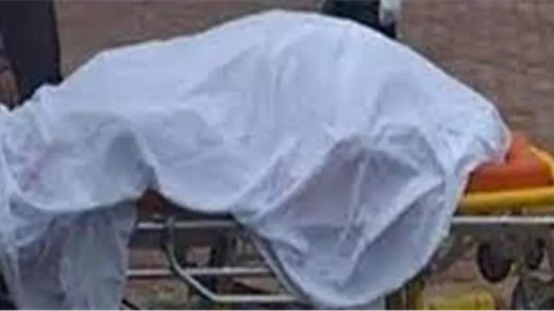 موقف صعب.. عائلة تودع اثنتين من بناتها بشكل مأساوي ومفاجئ | شاهد