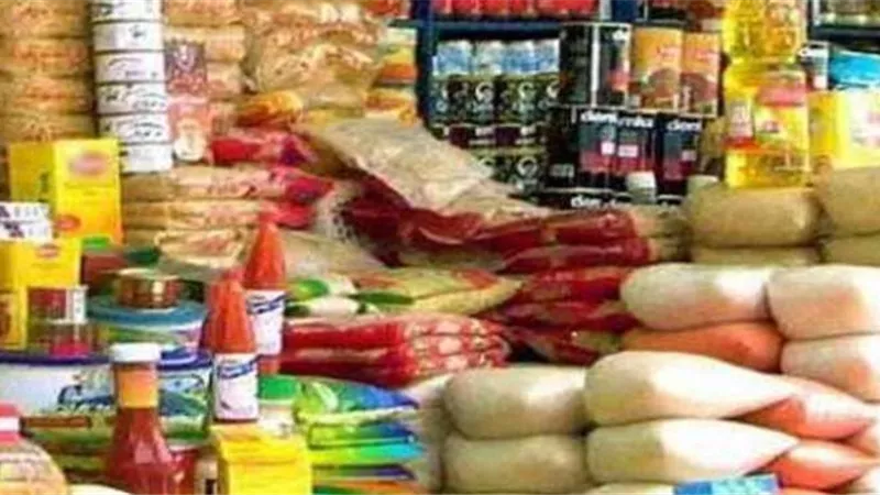 زيادة في سعر المكرونة.. أسعار السلع التموينية خلال مارس 