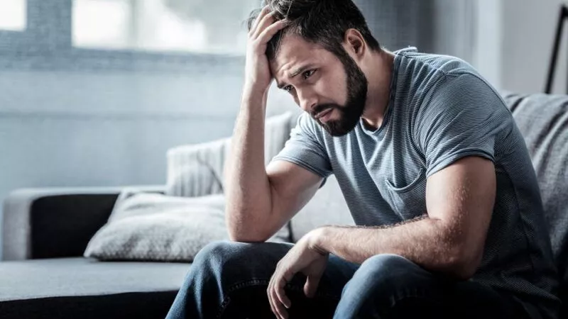 تصابون بهذا المرض الخطير..علماء يحذرون عمال الفترة الليلة