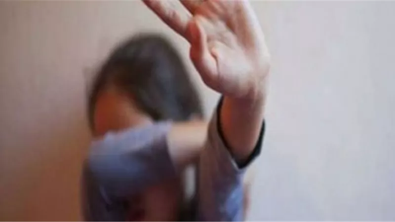 بعد أزمة المعادي.. ضبط مندوب مبيعات تحرش بطفلة داخل عقار بمدينة بدر