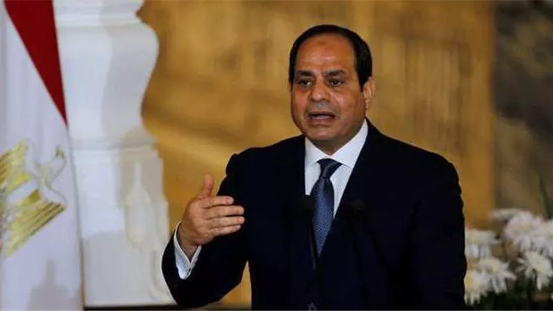 المستفيدون والموعد .. كل ما تريد معرفته عن زيادة الحد الأدنى للأجور 