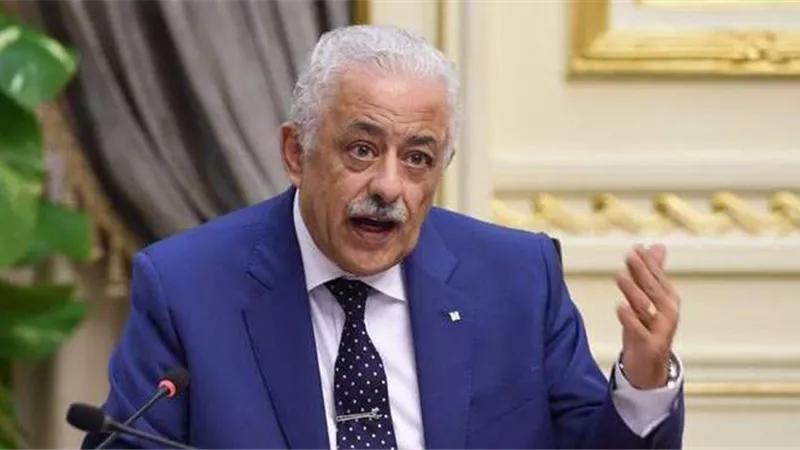 التعليم تحسم الجدل وتكشف حقيقة وجود أخطاء بكتاب التربية الإسلامية للصف الخامس 