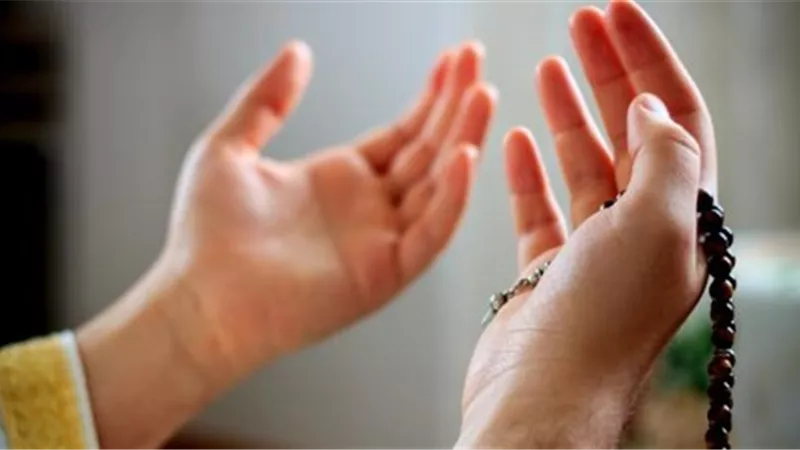 فاتتك ليلة وتبقى 4 ليالي..متى تفتح أبواب السماء للدعاء ؟