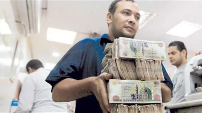 بشرط واحد.. تعرف على كيفية الحصول على مرتب مدى الحياة بالقانون