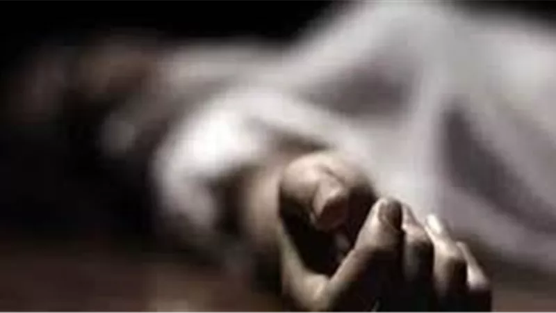 اخفى جثتها في الفريزر لمدة عامين..زوج ينهي حياة زوجته بطريقة صادمة