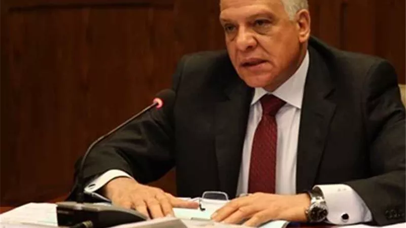 أهالي قرى أطفيح بالجيزة يطالبون بتوسيع الحيز العمراني