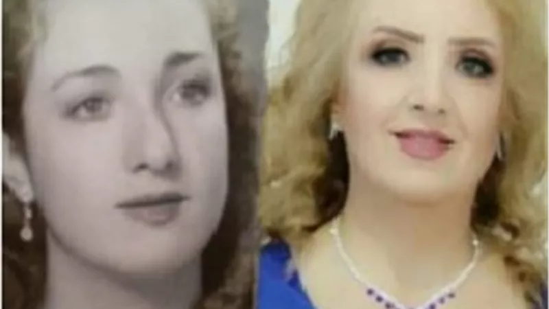 إبحارٌ وسفَرٌ بين عشرين محطة نحو المحطة الأخيرة ...ومحطات من لا ينوي الوصول