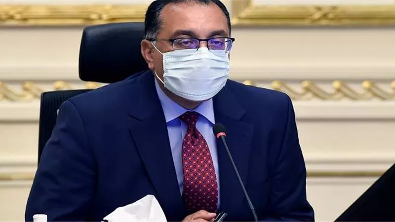 سكن لكل مواطن.. تكليف جديد من الرئيس ومدبولي يزف بشرى سارة