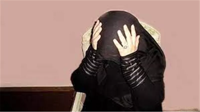 استحملها وخانته .. سيدة تعترف بخيانة زوجها وعالم بالأوقاف يرد عليها | فيديو