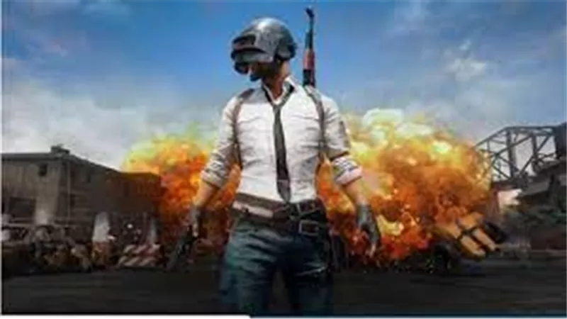 تفاصيل صادمة..لعبة ببجي تتسبب فى انتحار طفلة مصرية | فيديو