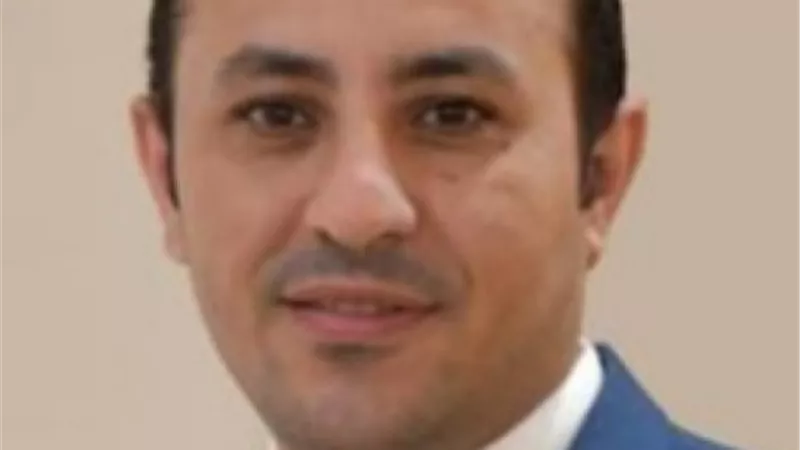 برلماني : ما يقوم به السيسي لجمع شمل الشعوب الأفريقية والعربية هو السبيل الوحيد للنهوض في ظل عالم يحكمه التكتلات