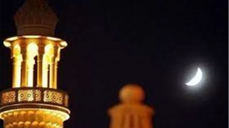 فضل ليلة النصف من شعبان.. قال عنه النبي 30 كلمة هل تعرفها؟