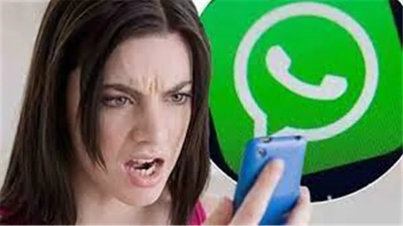 صدمة جديدة من واتس آب .. توقف التطبيق رسميا عن العمل على هذه الهواتف
