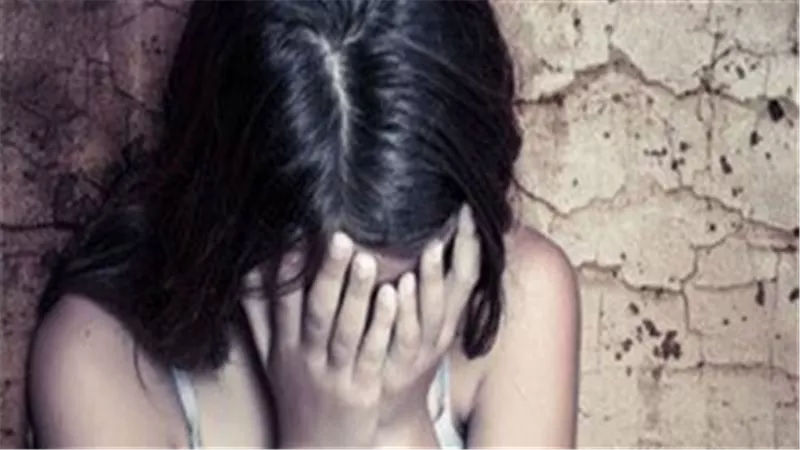 لن تصدق ما حدث..تفاصيل صادمة في اعترافات المتهم بهتك عرض طفلة المحلة