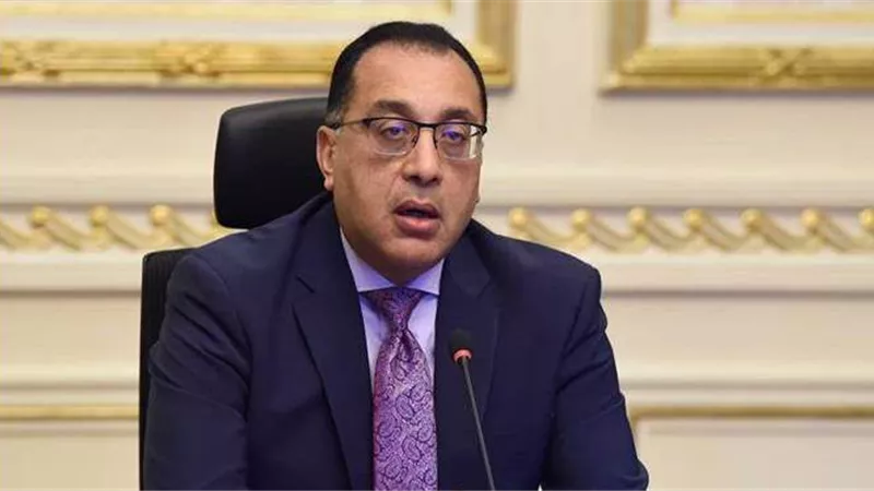 التفاصيل الكاملة.. سر اعتذار رئيس الوزراء بسبب كلب