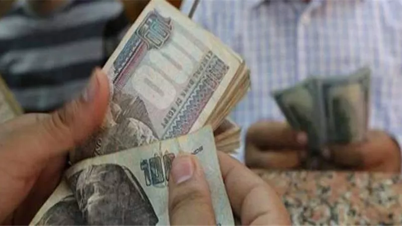 التفاصيل الكاملة.. موعد صرف مرتبات شهر مارس 2021 