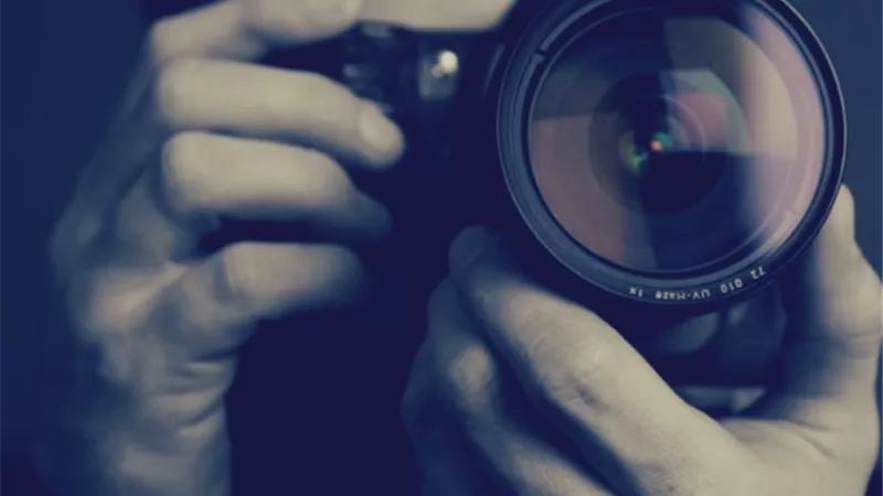 مذهلة حقًا.. شخص استغرق 12 عامًا ليلتقط هذه الصورة | شاهد