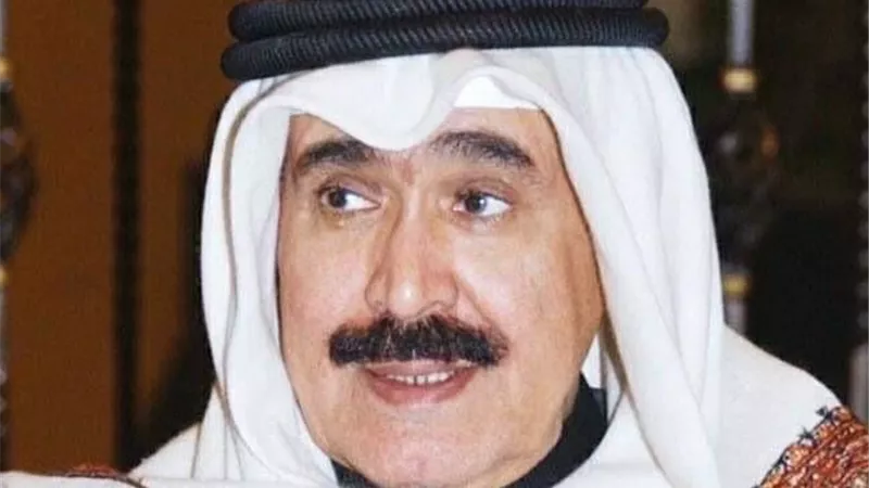 الجارالله : ما يحدث في عهد السيسي عز اقتصادي نظيف لم تشهده مصر من قبل