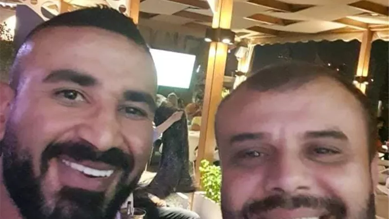 عمرو أمين : دفعت ثمن إختياراتي الفنية