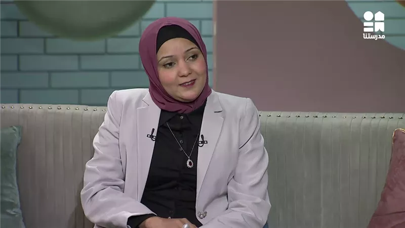 أول قاضية عرفية بالصعيد: المرأة هي المسئولة عن وقف سلسال الدم والثأر 