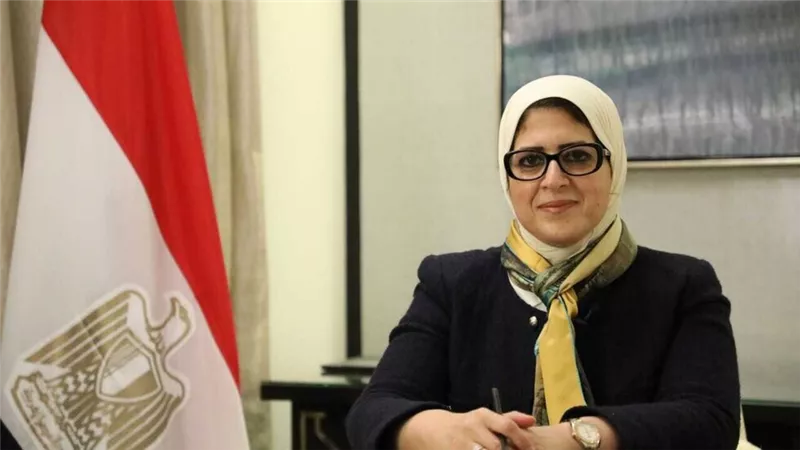 عاجل.. الصحة تعلن إصابات ووفيات كورونا اليوم