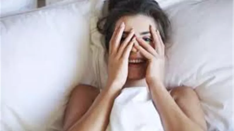 غير متوقعة ..مشكلات صحية محرجة تخجل النساء من الحديث عنها