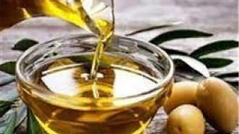 يضرب 3 أجهزة بالجسم .. تعرف على أضرار الإكثار من زيت الزيتون