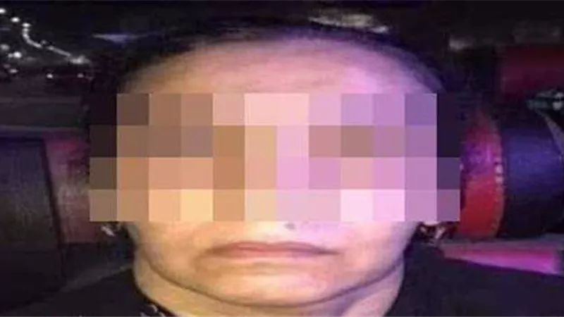 بسبب زواجها العرفي.. اعترافات مثيرة للمتهمة بخطف رضيع من مستشفى ابو الريش