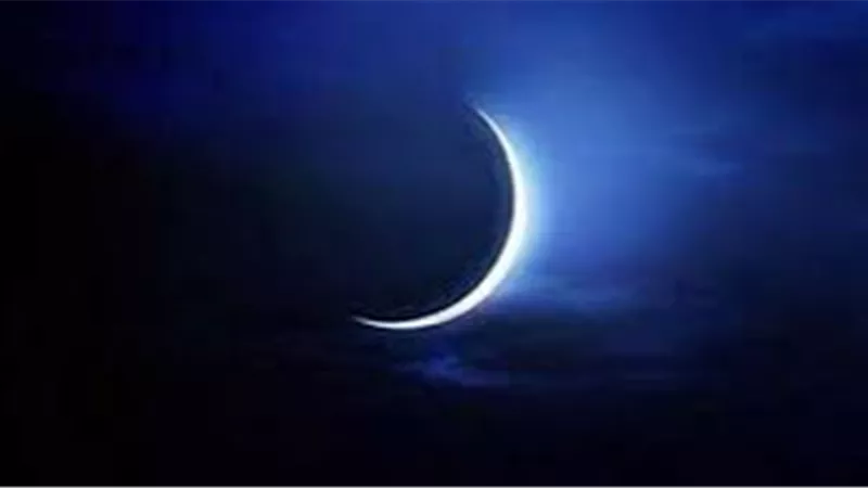 البحوث الفلكية تزف بشرى سارة بشأن عدد أيام شهر رمضان