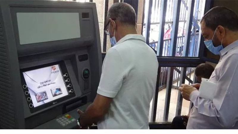 تفاصيل .. موعد صرف معاشات ومرتبات شهر أبريل 2021 