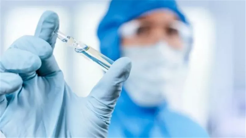 غير متوقعة .. الكشف عن أعراض جديدة تظهر على مريض فيروس كورونا