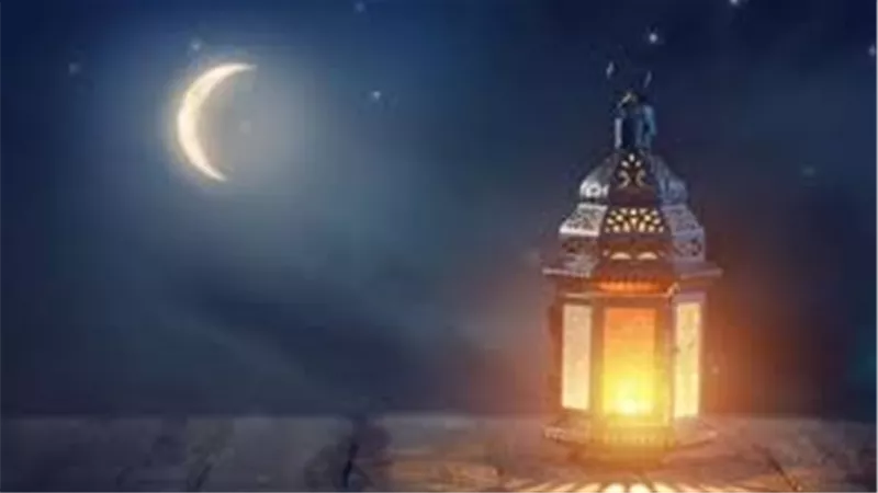 إمساكية البحوث الفلكية تجيب..كم عدد ساعات الصيام خلال شهر رمضان؟