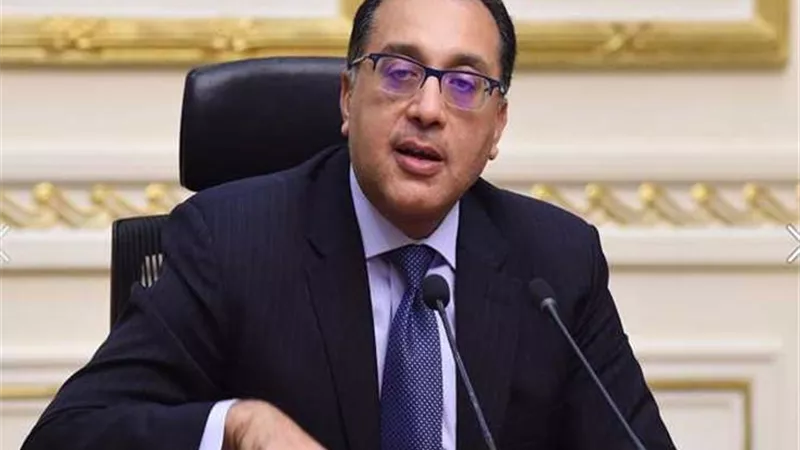 رسميا.. الحكومة توافق على علاوات وزيادة حوافز العاملين بالدولة