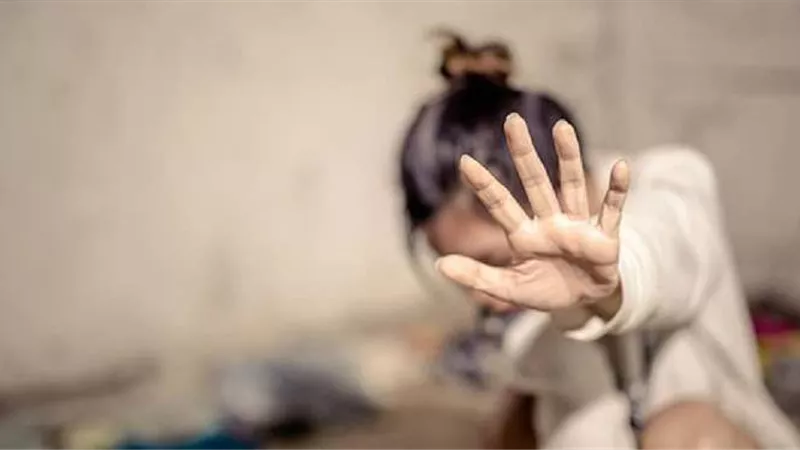 استدرجها أكثر من مرة.. تفاصيل مثيرة في اتهام شاب بهتك عرض طفلة بكرداسة 