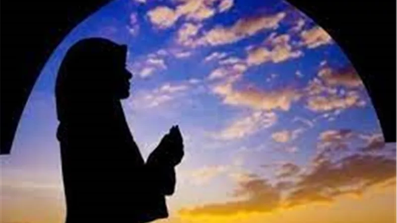 لا تستهن به..عمل بسيط يدخلك الجنة