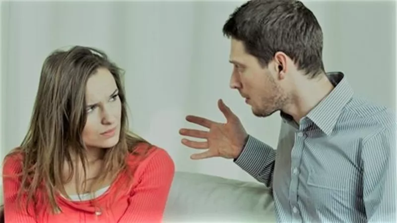 دراسة تحسم الجدل..من يكذب أكثر الرجل أم المرأة؟