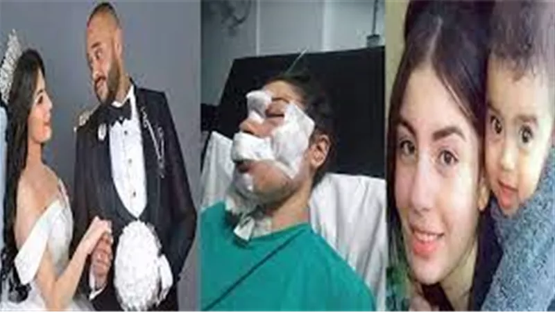 الحكاية فيها حسن.. مفاجآت جديدة في تحقيقات قضية إسراء عماد 
