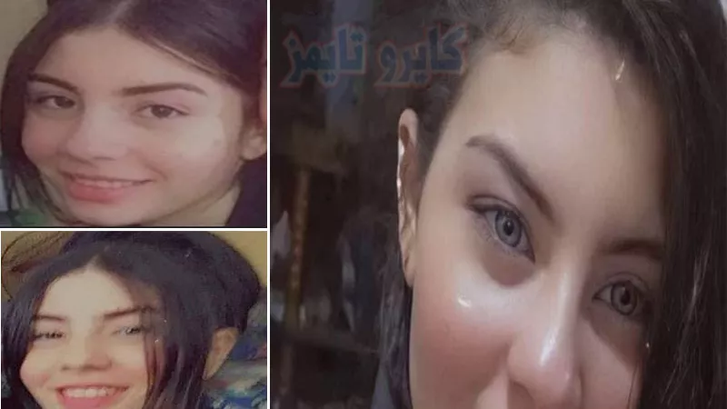 زواج عرفي وضرتان .. تفاصيل صادمة جديدة في قضية إسراء عماد