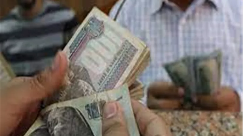 بعد إقرار علاوة الموظفين.. قرار مرتقب من الحكومة لأصحاب المعاشات