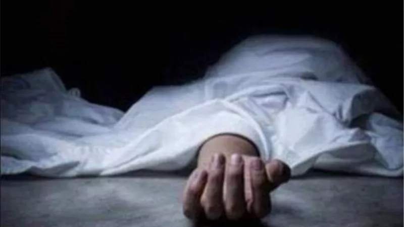 سيدات على الأرض والدماء تغطي المكان.. القصة الكاملة لمذبحة الفيوم 