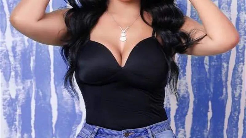 أزمة في منزله.. سعد الصغير يعلن زواجه من فنانة شابة | شاهد