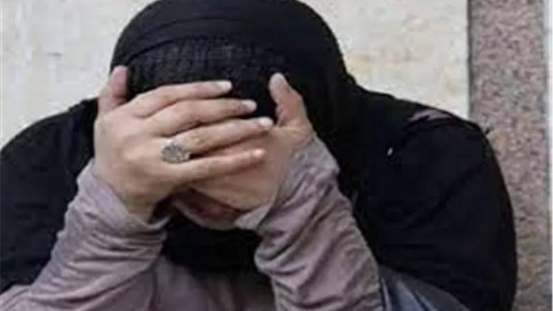 عرض عليه مراته ومعجبتهوش.. اعترافات صادمة لسائق عين شمس المتهم بسرقة رجل أعمال