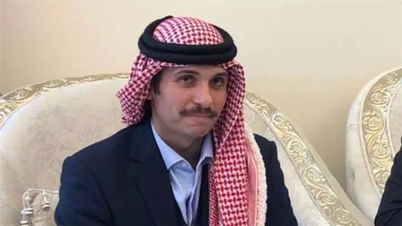 ماذا يحدث في الأردن؟.. كواليس 12 ساعة بعد محاولة انقلاب فاشلة لشقيق الملك 