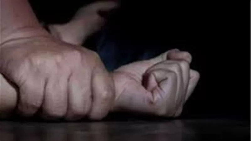 القضية التي هزت مصر.. قرار عاجل من النائب العام في فضيحة الاغتصاب الجماعي لفتاة الساحل